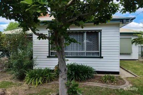 70 Vermont St, Wodonga, VIC 3690