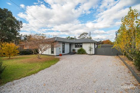 Property photo of 1A Burrundulla Avenue Mudgee NSW 2850