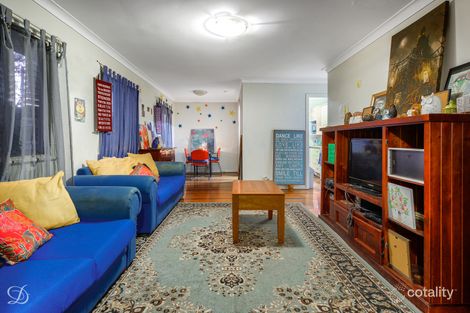 Property photo of 17 Whittaker Street Chermside West QLD 4032