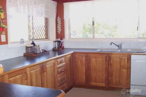 Property photo of 9 Perry Drive Coffs Harbour NSW 2450
