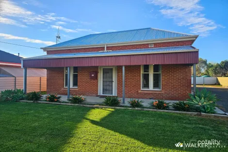 41 Allan St, Kyabram, VIC 3620