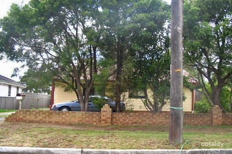22 Poplar St, North St Marys, NSW 2760