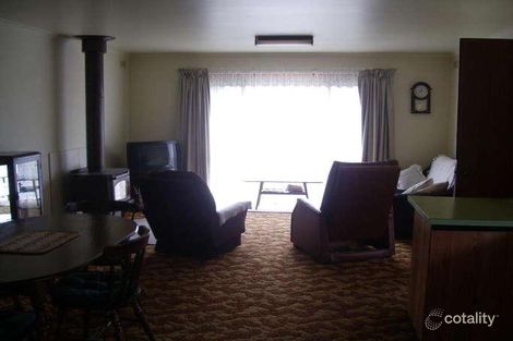 Property photo of 3 Skeels Street Heyfield VIC 3858