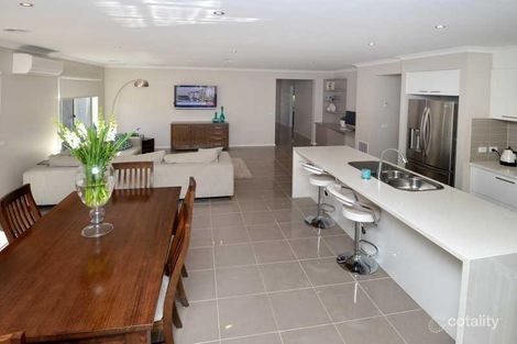 Property photo of 11 Kombi Road Leopold VIC 3224