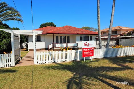 43 Bramble St, Woody Point, QLD 4019