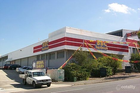 Property photo of 11/10 Hudson Road Albion QLD 4010