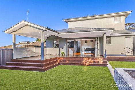 94 Undola Rd, Helensburgh, NSW 2508