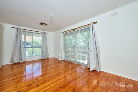Property photo of 1/28 Stud Road Dandenong VIC 3175