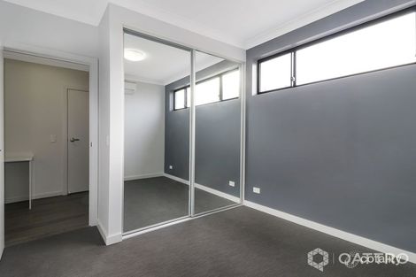 Property photo of 5/33 Exeter Terrace Devon Park SA 5008