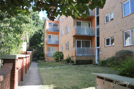 7/147-149 Marshall St, Ivanhoe, VIC 3079