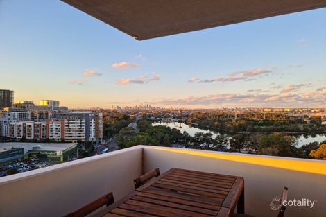 1501/6 Gertrude St, Wolli Creek, NSW 2205