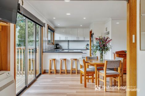 4571 Bruny Island Main Rd, Lunawanna, TAS 7150