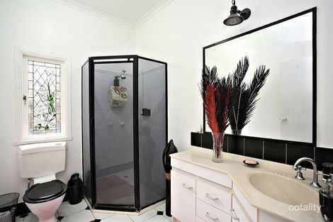 Property photo of 107 Eversleigh Road Scarborough QLD 4020