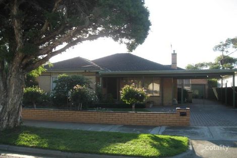 13 Mills St, Sunshine North, VIC 3020