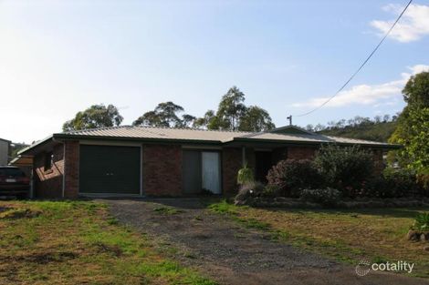 12 Rebwonga St, Kingsthorpe, QLD 4400