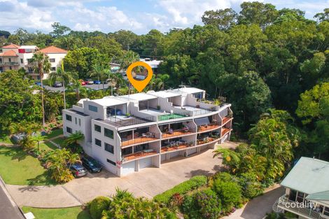 6/7 Ballinger Ct, Buderim, QLD 4556