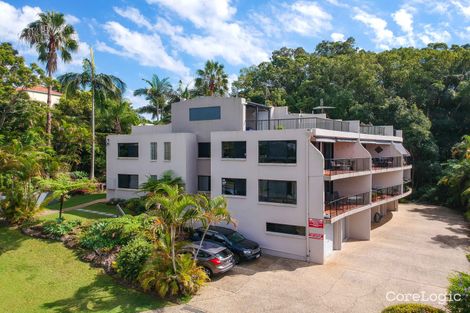 Property photo of 6/7 Ballinger Court Buderim QLD 4556