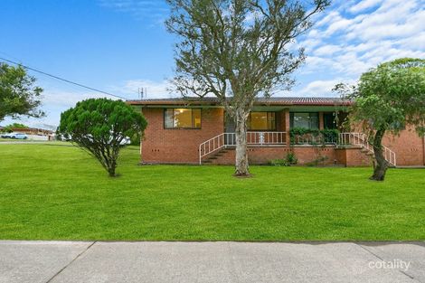 1/66 Bloomfield St, South Kempsey, NSW 2440