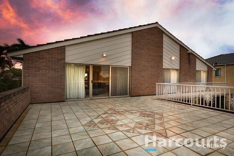 Property photo of 12 Cassin Court Dandenong North VIC 3175