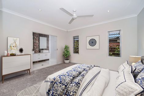 Property photo of 8 Mallorca Circuit Burdell QLD 4818