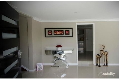 Property photo of 23 Donfern Street Mount Gravatt QLD 4122