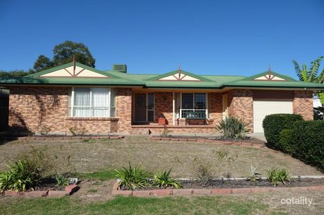 Property photo of 78 Amaroo Drive Moree NSW 2400