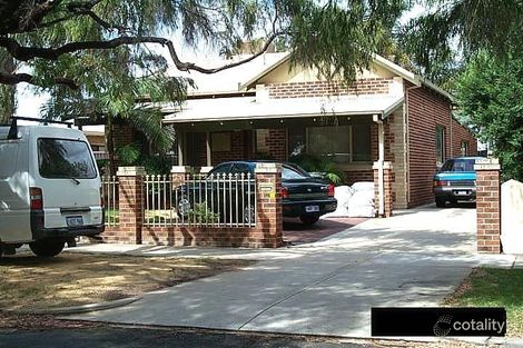 39 Hubert St, East Victoria Park, WA 6101
