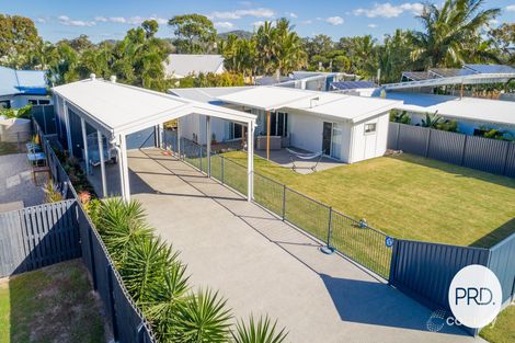 5 Dolphin Ct, Agnes Water, QLD 4677