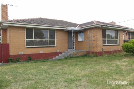 Property photo of 3 Thames Avenue Springvale VIC 3171