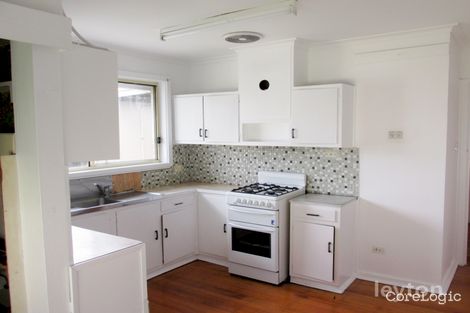 Property photo of 3 Thames Avenue Springvale VIC 3171