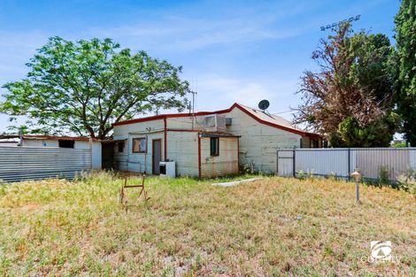 Property photo of 93 Silver Street Broken Hill NSW 2880
