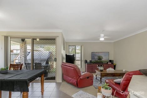 Property photo of 60 Meridian Way Beaudesert QLD 4285