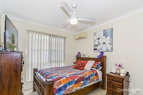 Property photo of 60 Meridian Way Beaudesert QLD 4285