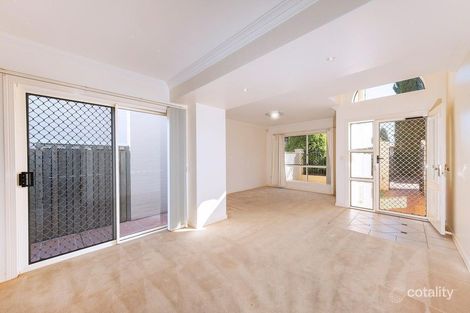 Property photo of 2/31 Webb Street Rangeville QLD 4350
