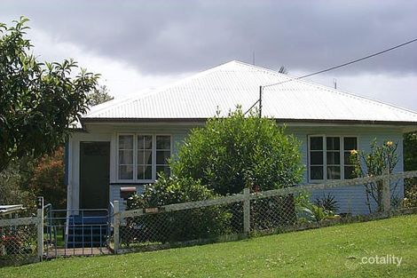 44 Oakfield St, Mount Gravatt East, QLD 4122