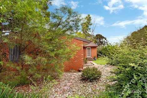 20 Gatty Pl, Scullin, ACT 2614