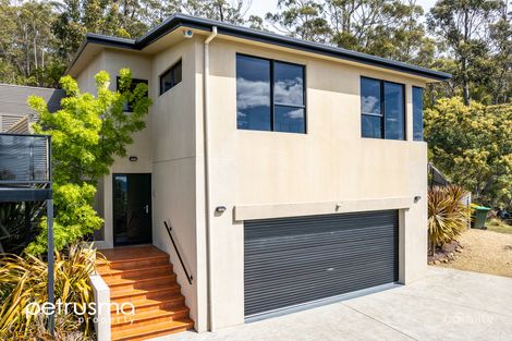 Property photo of 2/18 Woodcutters Road Tolmans Hill TAS 7007