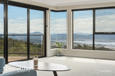 Property photo of 2/18 Woodcutters Road Tolmans Hill TAS 7007