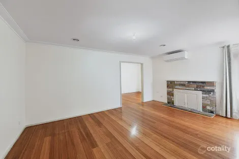 Property photo of 80 Clarendon Street Avondale Heights VIC 3034