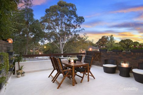 1/81 Rosalind St, Cammeray, NSW 2062