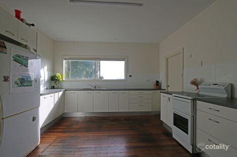 Property photo of 18 Martins Point Road Harwood NSW 2465