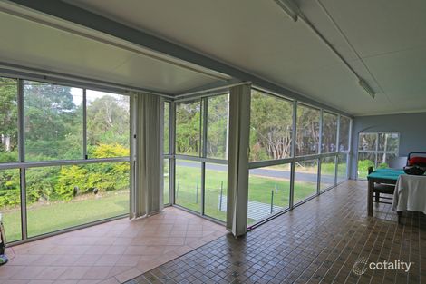 Property photo of 18 Martins Point Road Harwood NSW 2465