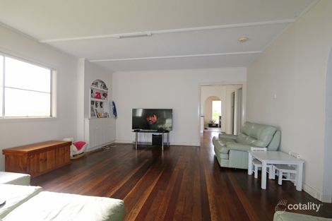 Property photo of 18 Martins Point Road Harwood NSW 2465