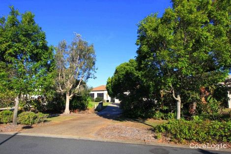 Property photo of 3 Vanillalily Close Banksia Beach QLD 4507