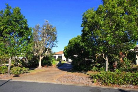 3 Vanillalily Cl, Banksia Beach, QLD 4507