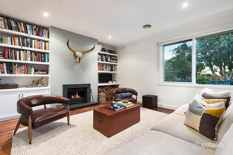 Property photo of 24 Gilarth Street Highett VIC 3190