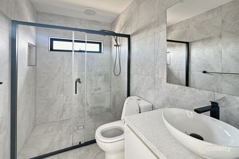 Property photo of 80 Cuthbert Street Broadmeadows VIC 3047