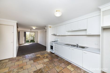 Property photo of 14/1A Davison Street Crestwood NSW 2620