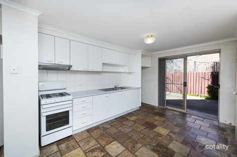 Property photo of 14/1A Davison Street Crestwood NSW 2620
