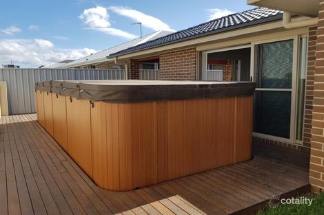 Property photo of 12 The Farm Way Shell Cove NSW 2529